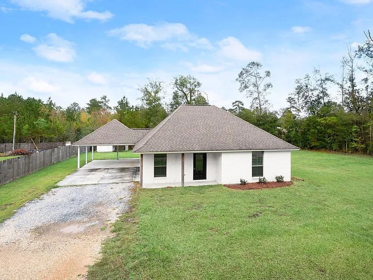 32590 Weiss Rd — Photo 15