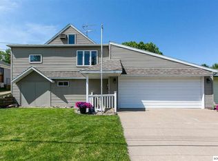 3678 Maple St, Kieler, WI 53812