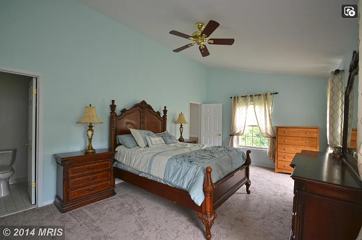 28 Cross Falls Cir — Photo 10