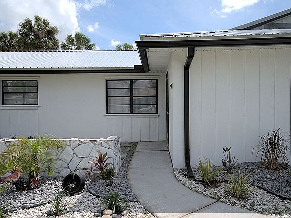4th image of 3262 Conway Blvd