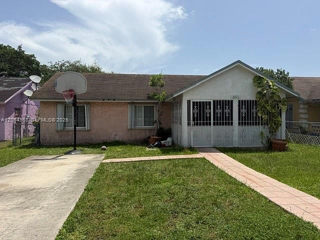 1st image of 6021 NW 21st Ave