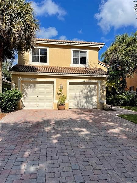 1st image of 4447 Onega Cir
