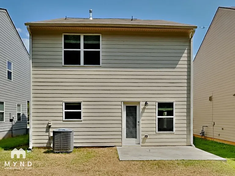 5057 Rapahoe Trl — Photo 20