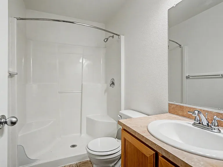 The Apartments at Cinnamon Lakes — Photo 27