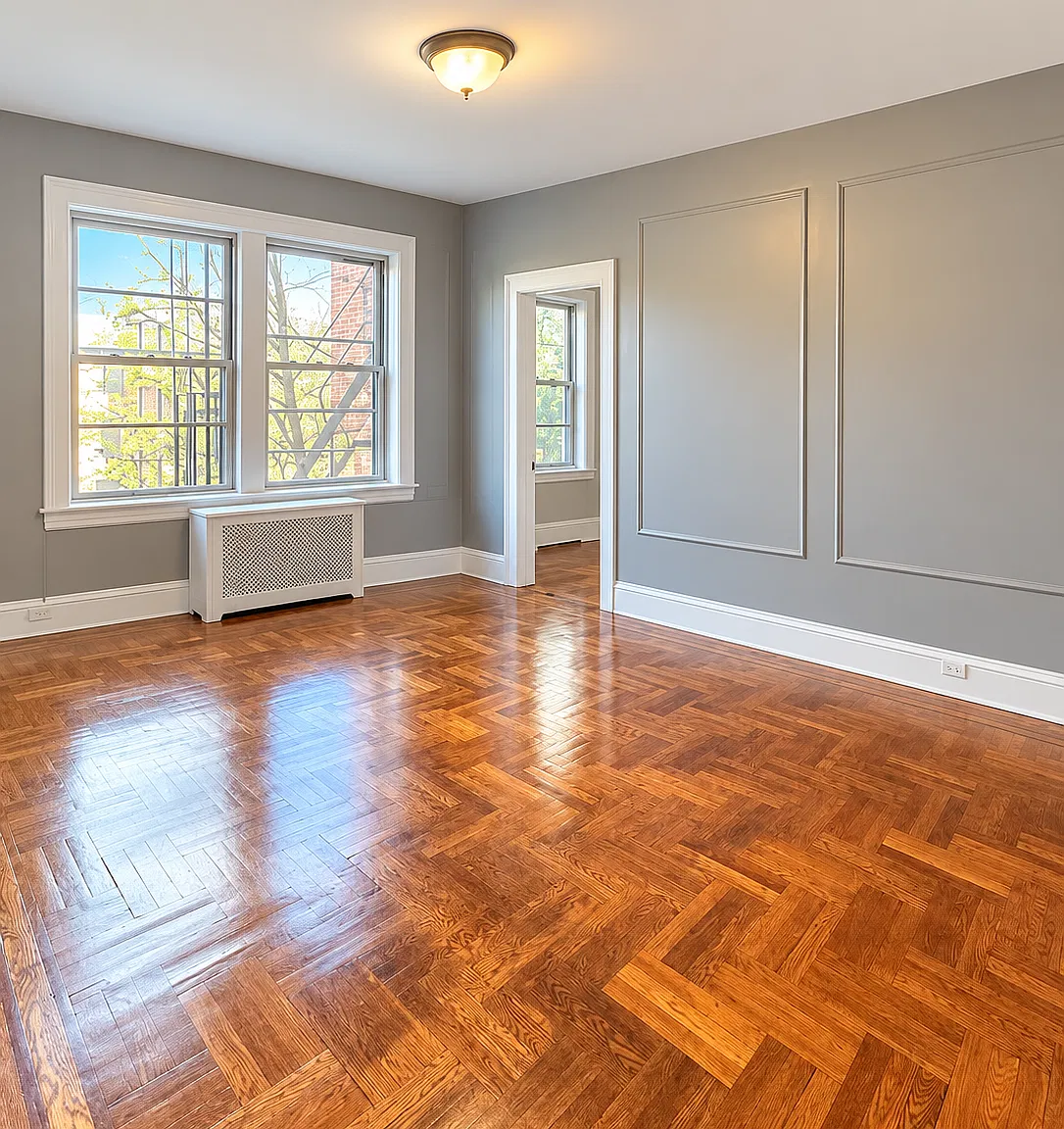 2 bed, 700 sqft, $1,895 — Photo 2