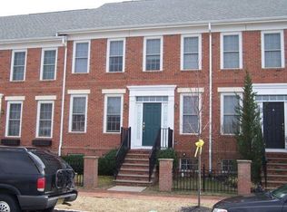 44 North St, Robbinsville, NJ 08691
