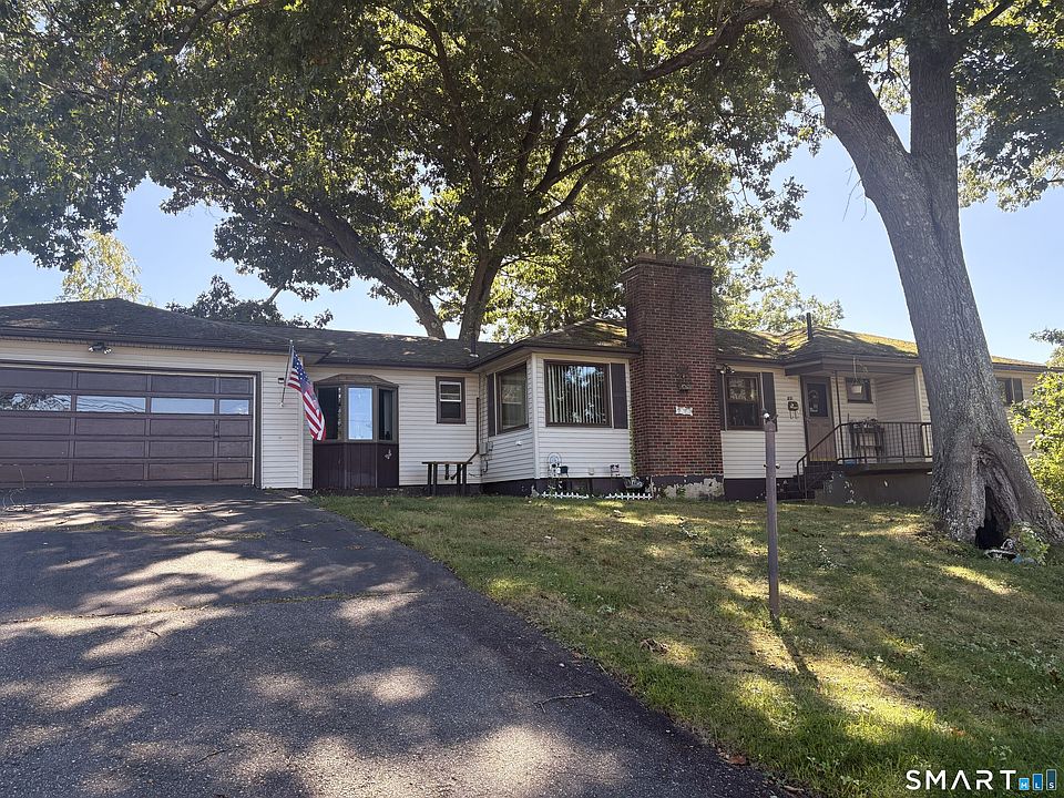 1st image of 231 Highland Drive