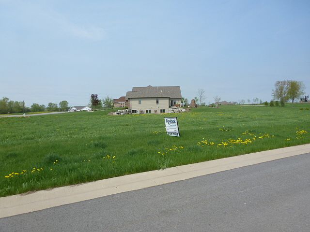2nd image of 5036 W Century Farm Blvd