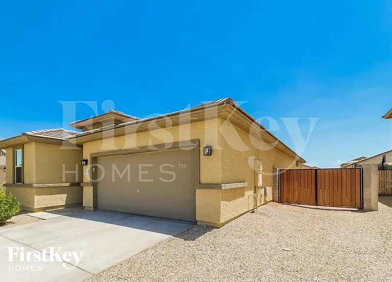 17565 W Villa Chula Ln — Photo 2
