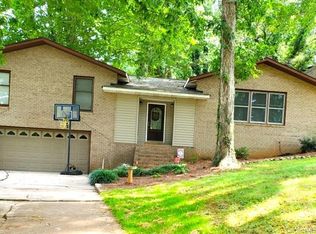 1026 Rowan Cir, Salisbury, NC 28146