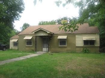 1st image of 1302 N Cleveland Ave