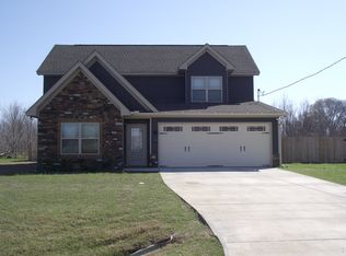 13 Greyhawk Ct, Fort Mitchell, AL 36856