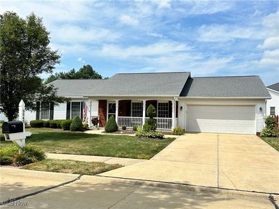 9645 Lismore Ln, Mentor, OH, 44060