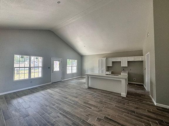 2nd image of 2006 S Park St