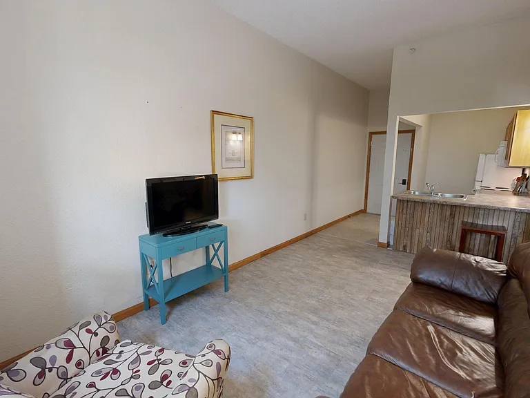 542 Benson Ave SW #206 — Photo 4