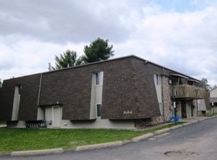 3108 Ross Ave APT 3, Schofield, WI 54476