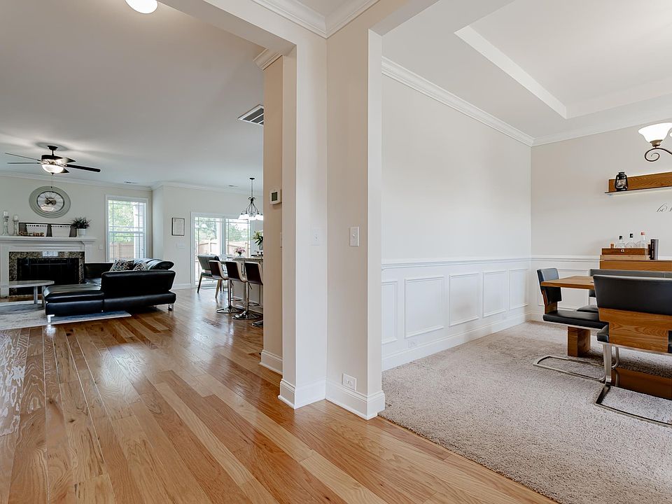 168 Coatbridge Dr, Blythewood, SC 29016 Zillow