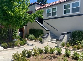 106 Union St APT 5, San Rafael, CA 94901