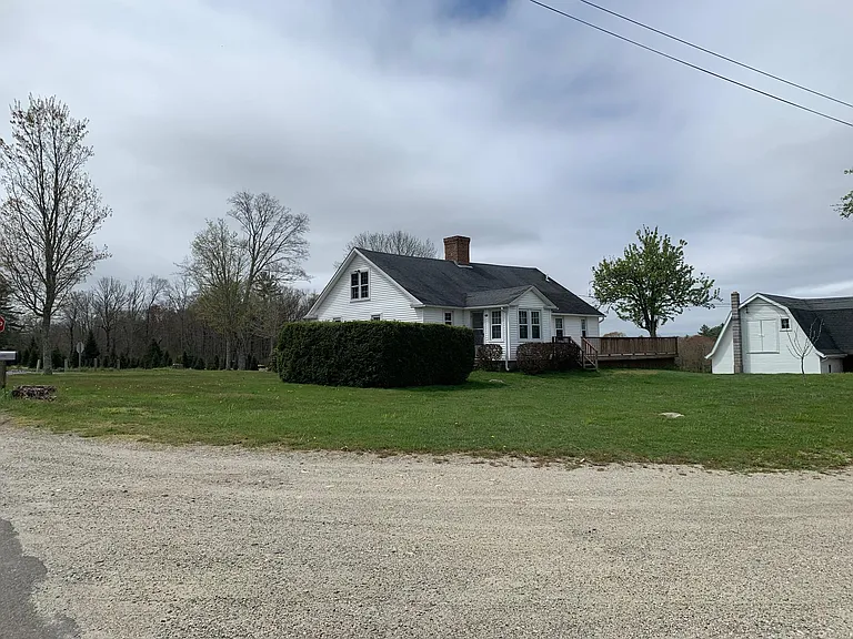257 Wylie School Rd — Photo 22