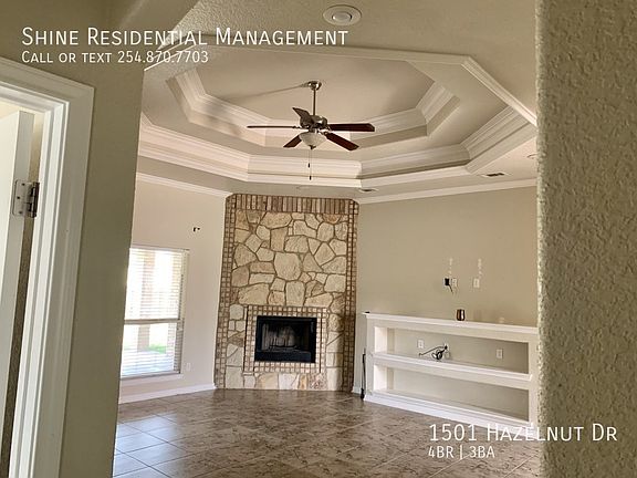 5th image of 1501 Hazelnut Dr