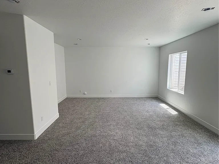 5451 N Orville St — Photo 7