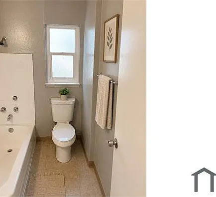 1159 W McKinley Ave — Photo 9