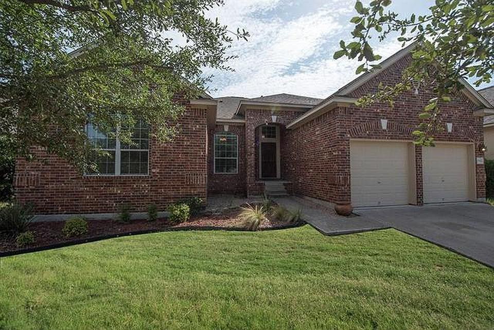 1st image of 12612 Rush Creek Ln