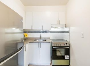 33 Eastmount Ave #0B-1BA-390SQFT, Toronto, ON M4K1V3