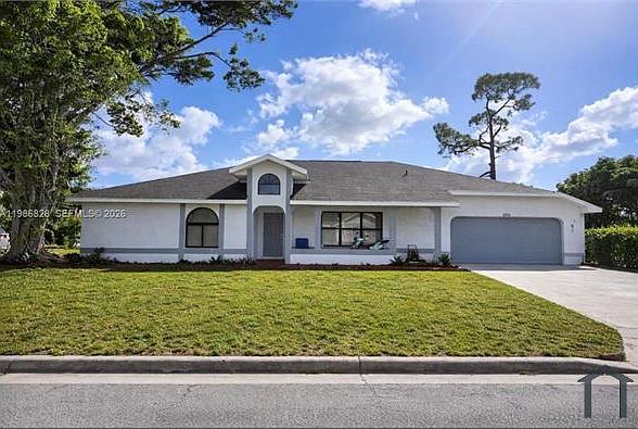 1st image of 506 Corinne Dr #506