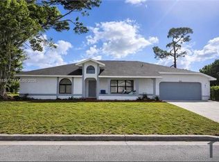 506 Corinne Dr #506, Lehigh Acres, FL 33936