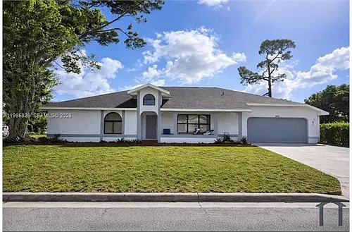 506 Corinne Dr Photo 1