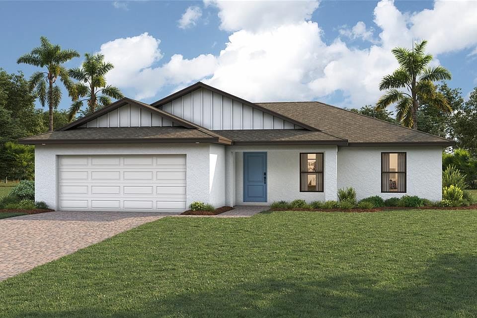 1st image of 15167 Malcolm Ave