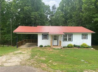 2637 Carl Dr, Gainesville, GA 30506