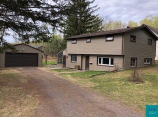 4866 Glendale St, Duluth, MN 55804