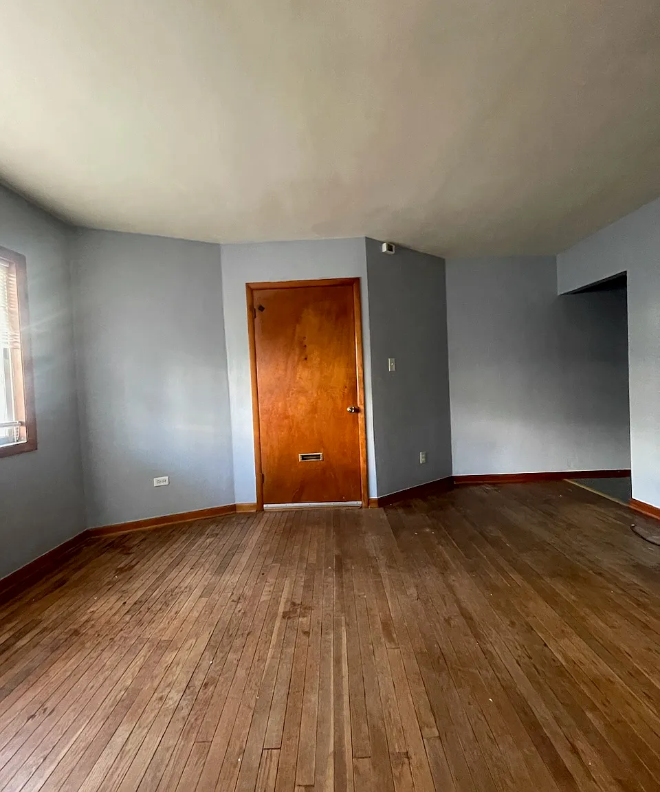 1 bed, 820 sqft, $900 — Photo 3