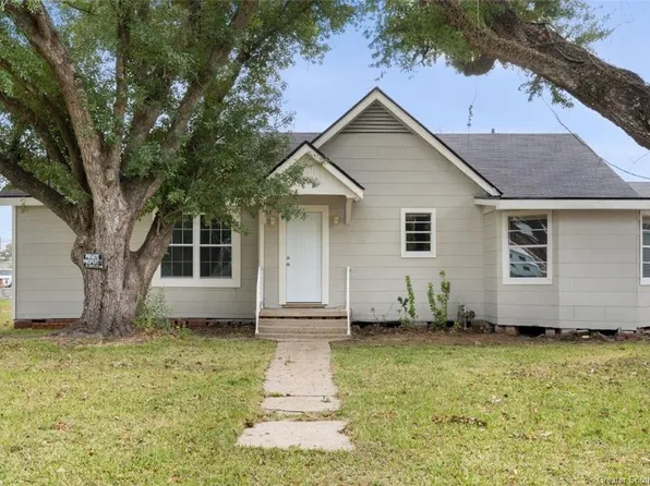 604 Goos St, Westlake, LA 70669