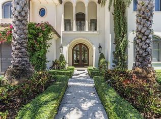 2627 Castilla Isle, Fort Lauderdale, FL 33301