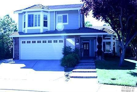 2nd image of 418 Fox Oak Ct