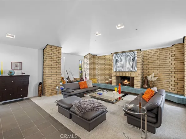 205 Calle Potranca, San Clemente, CA 92672