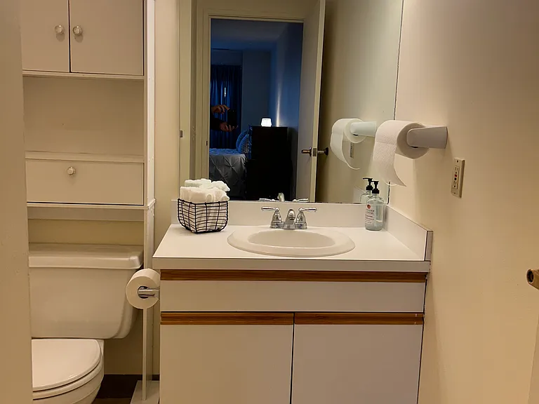 75 Washington Ave #111 — Photo 14