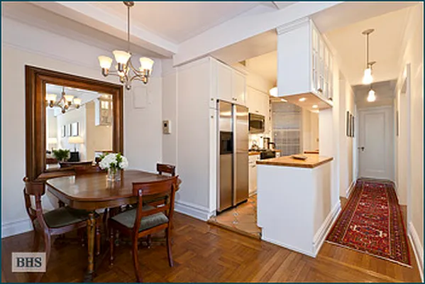 Sold by Brown Harris Stevens | media 12