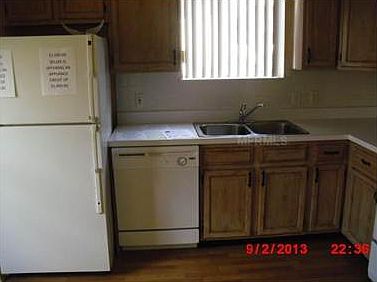 2nd image of 13023 Arborview Pl
