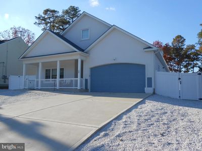 164 Nautilus Dr, Barnegat, NJ, 08005