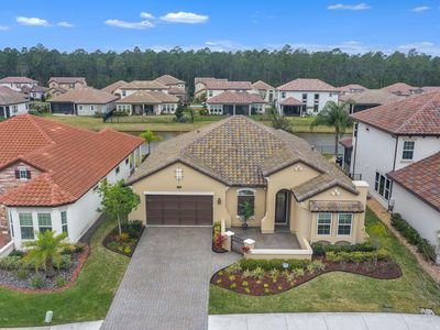 3042 Danube Ct, Jacksonville, FL, 32246