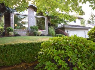 760 NW 90th Pl, Portland, OR 97229
