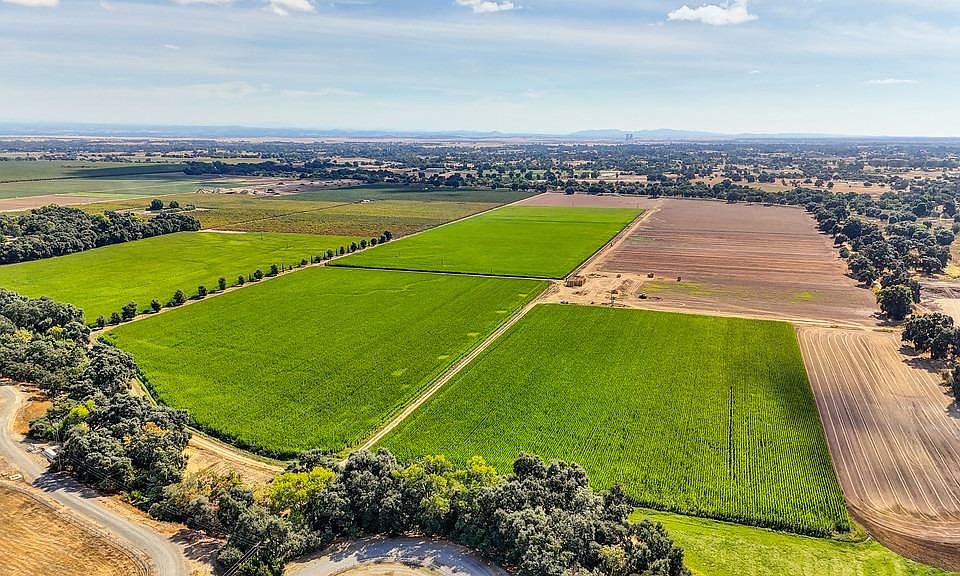 9137 Mooney Rd, Elk Grove, CA 95624 MLS 223102617 Zillow