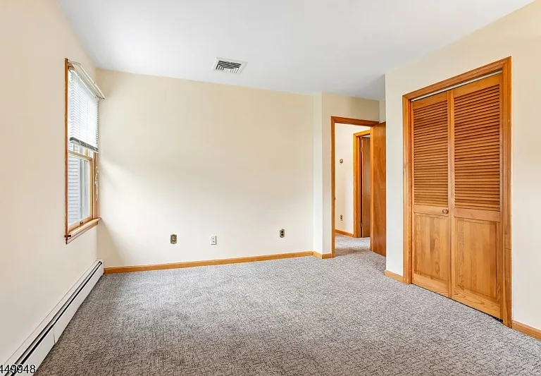 488 Cedar Ln — Photo 19