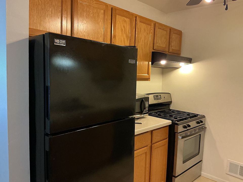 1st image of 7731 N 60th St APT 202