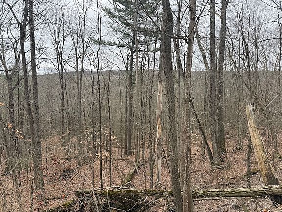 5th image of Winding Stair Rd