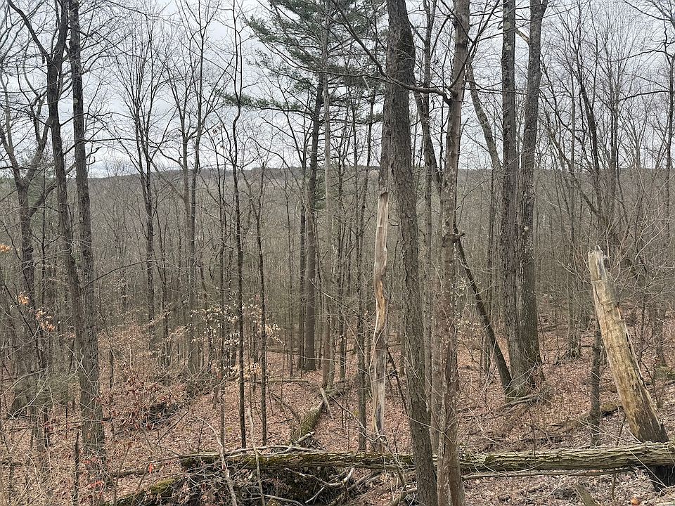 1st image of Winding Stair Rd